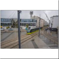 2018-08-20 A Place de Strasbourg 1015.jpg